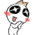 aa