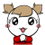 ad