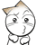 ae