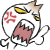 am