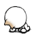 an_T_T