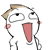 an_gg