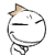 ap