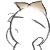 au