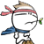 bd
