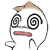 be
