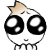 bh