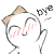 br