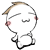 by