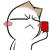 cc