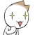 cp