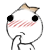 cx