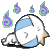 cy