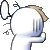 db