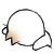 de