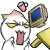 dg