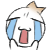 dp
