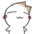 ee