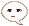 th_ani_sleepy