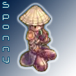 Sponny