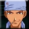 Reijin
