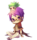 Ankoy