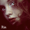 Rin